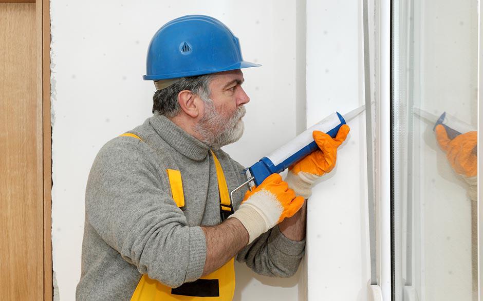 remplacement fenetre Survilliers